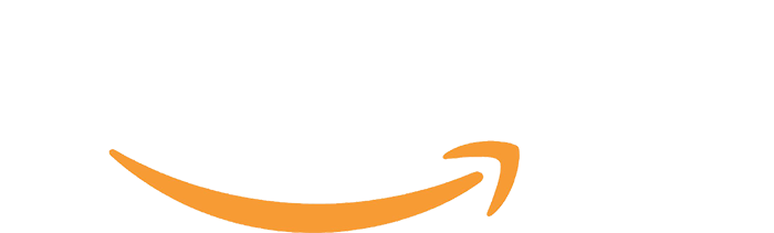 Amazon Wholesale